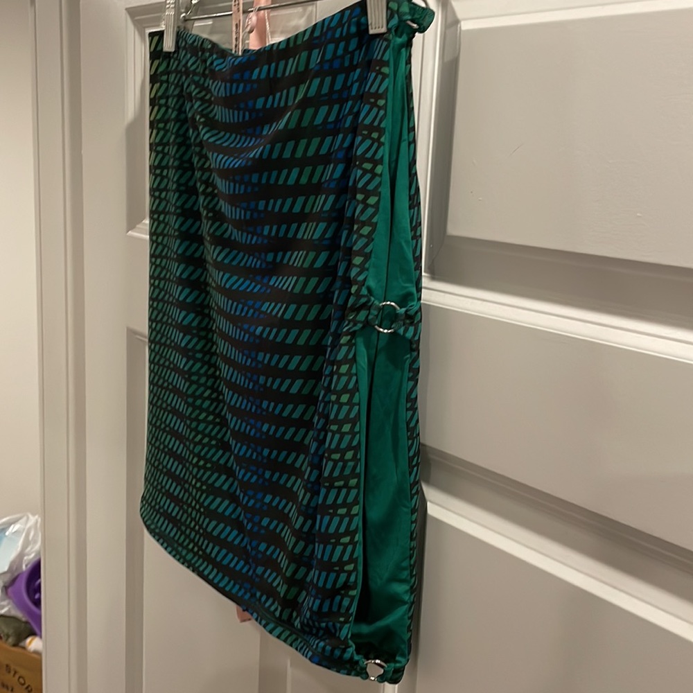 Oh Polly Aura skirt - NEW - Picture 3 of 5